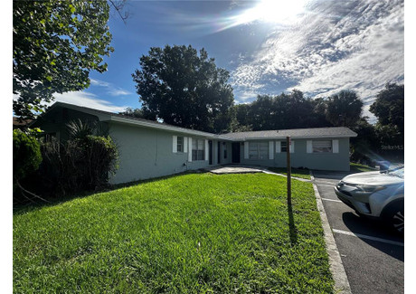 Mieszkanie do wynajęcia - 801 Ocean Street, Osceola County, FL Kissimmee, Usa, 74,32 m², 1400 USD (5740 PLN), NET-99311383