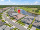 Dom na sprzedaż - 215 Hampton Loop, Polk County, FL Davenport, Usa, 249,17 m², 875 000 USD (3 631 250 PLN), NET-99340852