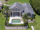 Dom na sprzedaż - 7701 Dillsbury Court, Orange County, FL Orlando, Usa, 386,48 m², 1 850 000 USD (7 529 500 PLN), NET-99616308