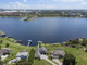 Dom na sprzedaż - 7701 Dillsbury Court, Orange County, FL Orlando, Usa, 386,48 m², 1 850 000 USD (7 529 500 PLN), NET-99616308