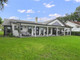 Dom na sprzedaż - 301 Richard Place, Orange County, FL Orlando, Usa, 255,48 m², 1 095 000 USD (4 489 500 PLN), NET-99674480