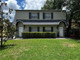 Dom do wynajęcia - 622 S Summerlin Avenue, Orange County, FL Orlando, Usa, 111,48 m², 1850 USD (7585 PLN), NET-99744096