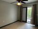 Dom do wynajęcia - 622 S Summerlin Avenue, Orange County, FL Orlando, Usa, 111,48 m², 1850 USD (7585 PLN), NET-99744096