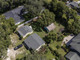 Dom na sprzedaż - 721 Magnolia Street, Orange County, FL Windermere, Usa, 161,37 m², 679 000 USD (2 783 900 PLN), NET-99954268