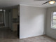 Mieszkanie na sprzedaż - 813 Bentley Street, Orange County, FL Orlando, Usa, 135,27 m², 285 000 USD (1 137 150 PLN), NET-93669788