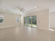 Dom do wynajęcia - 10158 Royal Island Court, Orange County, FL Orlando, Usa, 374,4 m², 6499 USD (24 891 PLN), NET-93844503