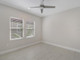 Dom do wynajęcia - 10158 Royal Island Court, Orange County, FL Orlando, Usa, 374,4 m², 6499 USD (24 891 PLN), NET-93844503