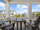 Dom na sprzedaż - 27 Siasconset Lane , Bay County, FL Inlet Beach, Usa, 253,25 m², 2 049 000 USD (7 868 160 PLN), NET-100071143