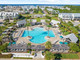 Dom na sprzedaż - 27 Siasconset Lane , Bay County, FL Inlet Beach, Usa, 253,25 m², 2 049 000 USD (7 868 160 PLN), NET-100071143