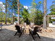 Dom na sprzedaż - 547 Flatwoods Forest Loop, Walton County, FL Santa Rosa Beach, Usa, 170,2 m², 1 150 000 USD (4 680 500 PLN), NET-100166758