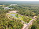 Dom na sprzedaż - 83 Millstone Drive, Walton County, FL Point Washington, Usa, 386,76 m², 1 999 000 USD (8 295 850 PLN), NET-100129276