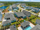 Dom na sprzedaż - 19 Catface Drive , Bay County, FL Inlet Beach, Usa, 195,56 m², 995 000 USD (3 810 850 PLN), NET-100129281