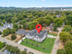 Komercyjne na sprzedaż - 3899 Belmont Blvd, Davidson County, TN Nashville, Usa, 609,44 m², 3 269 000 USD (12 552 960 PLN), NET-100384934