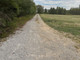 Dom na sprzedaż - 2381 Sylvia Rd, Dickson County, TN Dickson, Usa, 126,44 m², 397 500 USD (1 629 750 PLN), NET-100415484