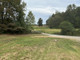 Dom na sprzedaż - 2381 Sylvia Rd, Dickson County, TN Dickson, Usa, 126,44 m², 397 500 USD (1 629 750 PLN), NET-100415484