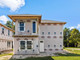 Dom na sprzedaż - 39 Primrose Court , Walton County, FL Santa Rosa Beach, Usa, 167,13 m², 485 000 USD (2 012 750 PLN), NET-101265146