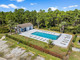 Dom na sprzedaż - 39 Primrose Court , Walton County, FL Santa Rosa Beach, Usa, 167,13 m², 510 000 USD (2 075 700 PLN), NET-101265146