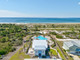 Dom na sprzedaż - 327 Sea Grove Way, Gulf County, FL Port St. Joe, Usa, 164,25 m², 549 000 USD (2 234 430 PLN), NET-101265134