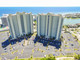 Mieszkanie na sprzedaż - 122 Seascape Drive 1305, Walton County, FL Miramar Beach, Usa, 68,01 m², 450 000 USD (1 845 000 PLN), NET-101265135