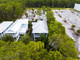 Dom na sprzedaż - 47 Trail Lane , Walton County, FL Santa Rosa Beach, Usa, 224,08 m², 1 499 900 USD (6 104 593 PLN), NET-101203451