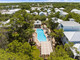 Dom na sprzedaż - 47 Trail Lane , Walton County, FL Santa Rosa Beach, Usa, 224,08 m², 1 499 900 USD (6 104 593 PLN), NET-101203451