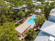 Dom na sprzedaż - 47 Trail Lane , Walton County, FL Santa Rosa Beach, Usa, 224,08 m², 1 499 900 USD (6 104 593 PLN), NET-101203451