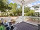 Dom na sprzedaż - 47 Trail Lane , Walton County, FL Santa Rosa Beach, Usa, 224,08 m², 1 499 900 USD (6 104 593 PLN), NET-101203451