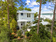 Dom na sprzedaż - 47 Trail Lane , Walton County, FL Santa Rosa Beach, Usa, 224,08 m², 1 499 900 USD (6 104 593 PLN), NET-101203451