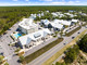 Dom na sprzedaż - 47 Trail Lane , Walton County, FL Santa Rosa Beach, Usa, 224,08 m², 1 499 900 USD (6 104 593 PLN), NET-101203451