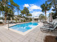 Dom na sprzedaż - 47 Trail Lane , Walton County, FL Santa Rosa Beach, Usa, 224,08 m², 1 499 900 USD (6 104 593 PLN), NET-101203451