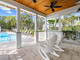 Dom na sprzedaż - 47 Trail Lane , Walton County, FL Santa Rosa Beach, Usa, 224,08 m², 1 499 900 USD (6 104 593 PLN), NET-101203451