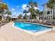 Dom na sprzedaż - 47 Trail Lane , Walton County, FL Santa Rosa Beach, Usa, 224,08 m², 1 499 900 USD (6 104 593 PLN), NET-101203451