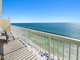 Mieszkanie na sprzedaż - 17757 Front Beach Road Unit# 2305, Bay County, FL Panama City Beach, Usa, 74,79 m², 480 000 USD (1 953 600 PLN), NET-101492905