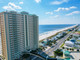 Mieszkanie na sprzedaż - 17757 Front Beach Road Unit# 2305, Bay County, FL Panama City Beach, Usa, 74,79 m², 480 000 USD (1 953 600 PLN), NET-101492905