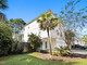 Dom na sprzedaż - 33 Cherry Laurel Drive , Walton County, FL Santa Rosa Beach, Usa, 315,87 m², 1 847 000 USD (7 572 700 PLN), NET-101555752