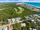 Dom na sprzedaż - 184 Seacrest Drive, Bay County, FL Inlet Beach, Usa, 233,56 m², 1 949 000 USD (8 088 350 PLN), NET-101522527