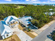 Dom na sprzedaż - 184 Seacrest Drive, Bay County, FL Inlet Beach, Usa, 233,56 m², 1 949 000 USD (8 088 350 PLN), NET-101522527