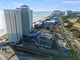 Mieszkanie na sprzedaż - 9450 S Thomas Drive Unit# 2105D, Bay County, FL Panama City Beach, Usa, 69,21 m², 399 000 USD (1 635 900 PLN), NET-101660940