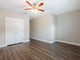 Dom na sprzedaż - 294 Date Palm Lane , Walton County, FL Freeport, Usa, 124,12 m², 244 900 USD (996 743 PLN), NET-102090279