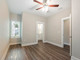 Dom na sprzedaż - 294 Date Palm Lane , Walton County, FL Freeport, Usa, 124,12 m², 244 900 USD (996 743 PLN), NET-102090279