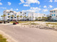 Mieszkanie na sprzedaż - 11 Beachside Drive UNIT 1121, Walton County, FL Santa Rosa Beach, Usa, 95,5 m², 699 900 USD (2 848 593 PLN), NET-102012978