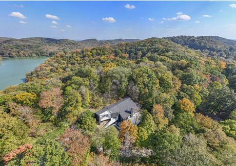 Dom na sprzedaż - 5308 Lancelot Rd, Williamson County, TN Brentwood, Usa, 824,05 m², 2 850 000 USD (11 827 500 PLN), NET-102166885