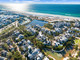 Dom na sprzedaż - 75 Compass Point Way, Bay County, FL Inlet Beach, Usa, 399,3 m², 5 998 000 USD (24 411 860 PLN), NET-102193020