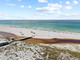 Dom na sprzedaż - 75 Compass Point Way, Bay County, FL Inlet Beach, Usa, 399,3 m², 5 998 000 USD (24 411 860 PLN), NET-102193020