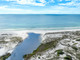 Komercyjne do wynajęcia - 199 Anchor Rode Circle, Walton County, FL Santa Rosa Beach, Usa, 179,86 m², 6500 USD (26 650 PLN), NET-102279332