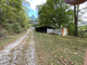 Dom na sprzedaż - 922 Rockhouse Rd, Lewis County, TN Hohenwald, Usa, 191,1 m², 225 000 USD (915 750 PLN), NET-102486898