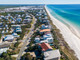 Mieszkanie na sprzedaż - 8682 E County Hwy 30A 303, Bay County, FL Inlet Beach, Usa, 117,43 m², 1 500 000 USD (6 150 000 PLN), NET-102772717