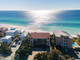 Mieszkanie na sprzedaż - 8682 E County Hwy 30a Unit# 303, Bay County, FL Inlet Beach, Usa, 117,43 m², 1 500 000 USD (6 105 000 PLN), NET-102772720