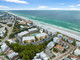 Mieszkanie na sprzedaż - 2421 W County Highway 30A UNIT G303, Walton County, FL Santa Rosa Beach, Usa, 166,48 m², 1 450 000 USD (5 945 000 PLN), NET-102799268