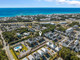 Dom na sprzedaż - 59 Valdare Way , Bay County, FL Inlet Beach, Usa, 180,51 m², 794 000 USD (3 231 580 PLN), NET-102819127